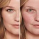 BEAUTIFUL SKIN RADIANT CONCEALER 7.2g