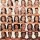 BEAUTIFUL SKIN RADIANT CONCEALER 7.2g