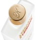 Princess Eau Fraiche Refillable