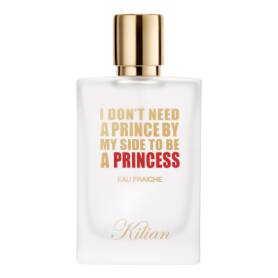 Princess Eau Fraiche Refillable