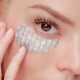 Hydrating Eye Patches