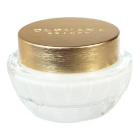 Soft Skin Snail Cream