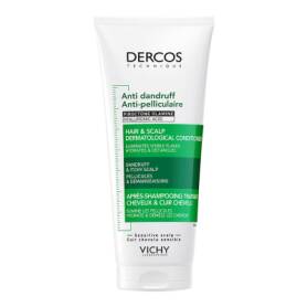 Hair & Scalp Dermatological Conditioner