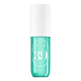 Limited Edition Cheirosa 39 Perfume Mist