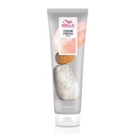 Color Fresh Mask Semi-Permanent Hair Dye Treatment in Pink Blush 150ml