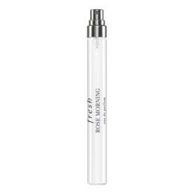 Rose Morning Eau de Parfum