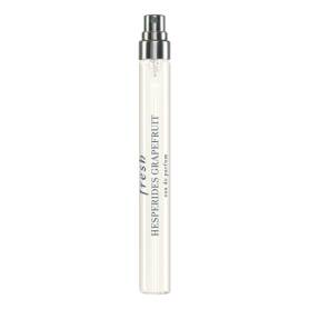 Hesperides Grapefruit Eau de Parfum 9ml