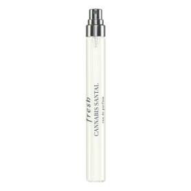 Cannabis Santal Eau de Parfum