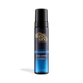 Self Tanning Foam One Hour Express Ultra Dark 200ml