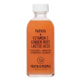 Superfruit Energy Cleanser