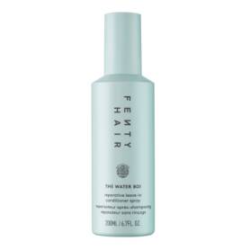 The Water Boi - Reparative Leave-In Conditioner Spray