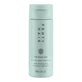 The Rich One Moisture Mini Repair Conditioner