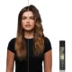 Curls Gone Wild Texturising Spray