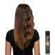 Curls Gone Wild Texturising Spray