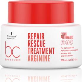 BC Bonacure Repair Rescue Treatment