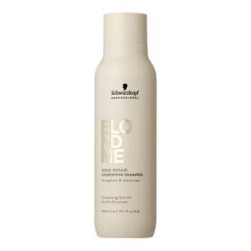 BlondMe Bond Repair Nourishing Shampoo 300ml