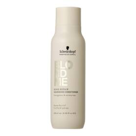 BlondMe Bond Repair Nourishing Conditioner
