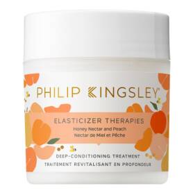 Elasticizer Therapies Honey Nectar & Peach