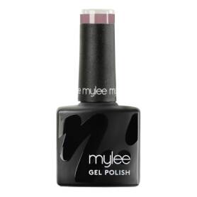 Gel Nail Polish Shark Bait