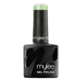 Gel Nail Polish 8ml