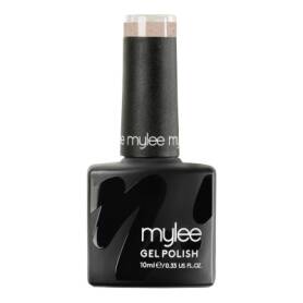 Gel Nail Polish 8ml
