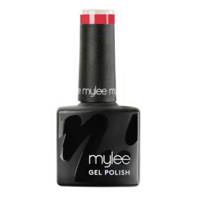Gel Nail Polish 8ml