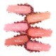 Tea To Tan Powder Blush 7g