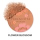 Terracotta Natural Healthy Glow Powder Limited Edition 10g