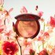Terracotta Natural Healthy Glow Powder Limited Edition 10g