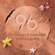 Terracotta Natural Healthy Glow Powder Limited Edition 10g
