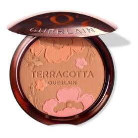 Terracotta Natural Healthy Glow Powder Limited Edition 10g