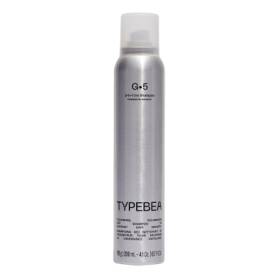G.5 3-in-1 Dry Shampoo