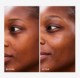 Hydrating Dewy Gel Cream - Face Moisturiser with Hyaluronic Acid +Ceramides