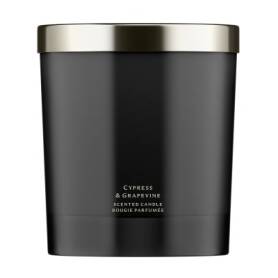 Cypress & Grapevine Classic Candle