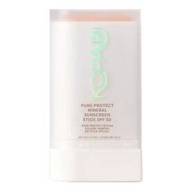 Pure Protect Mineral Stick SPF50