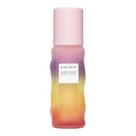 Limited Edition Pride Pink Juice Refillable