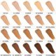 Tinted Moisturiser Blurred Matte Travel 15ml