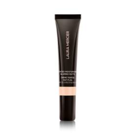 Tinted Moisturiser Blurred Matte Travel 15ml