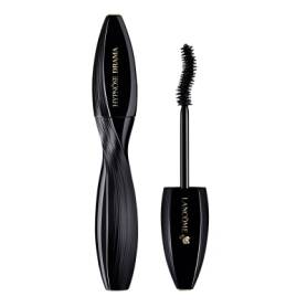 Hypnose Drama Waterproof Mascara