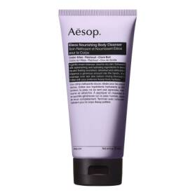Eleos Nourishing Body Cleanser