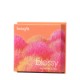 Blossy Blush 6g