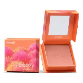 Blossy Blush 6g