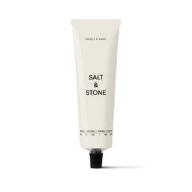 Neroli & Basil Body Lotion