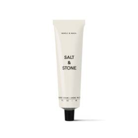 Neroli & Basil Hand Cream