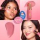 UNREAL BLUSH HEALTHY GLOW STICK 9g