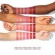 UNREAL BLUSH HEALTHY GLOW STICK 9g