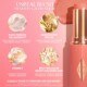 UNREAL BLUSH HEALTHY GLOW STICK 9g