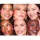 UNREAL BLUSH HEALTHY GLOW STICK 9g