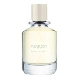 Magic Mango Eau de Parfum