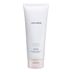 Ambre Vanille Hydrating Body Wash